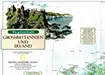 Die grünen Inseln - Grossbritannien und Irland - National Geographic Society